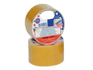 6PZ NASTRO BIADESIVO PPDA CM.5 X 5 MT