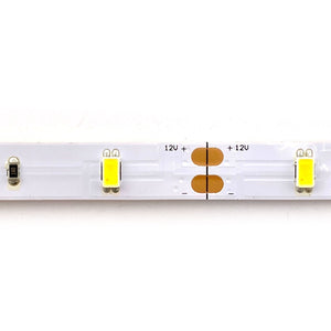 9 W/M 30 LED/M 5630 12V 4000K IP20 Videl