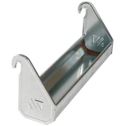 ABBEVERATOI PER POLLI