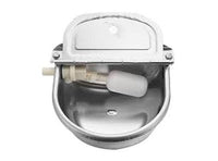 ABBEVERATOI UNIVERSALE LIVELLO COSTANTE Art. 56201 CAPACITA' 2.5LT CM.L27xP25xH1