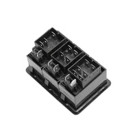 Interruttore triplo per luci John Deere SJ30833