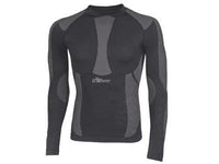ABBIGLIAMENTO MAGLIE TERMICHE U-POWER CURMA BC