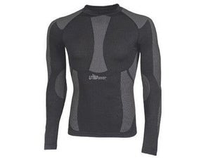 ABBIGLIAMENTO MAGLIE TERMICHE U-POWER CURMA BC