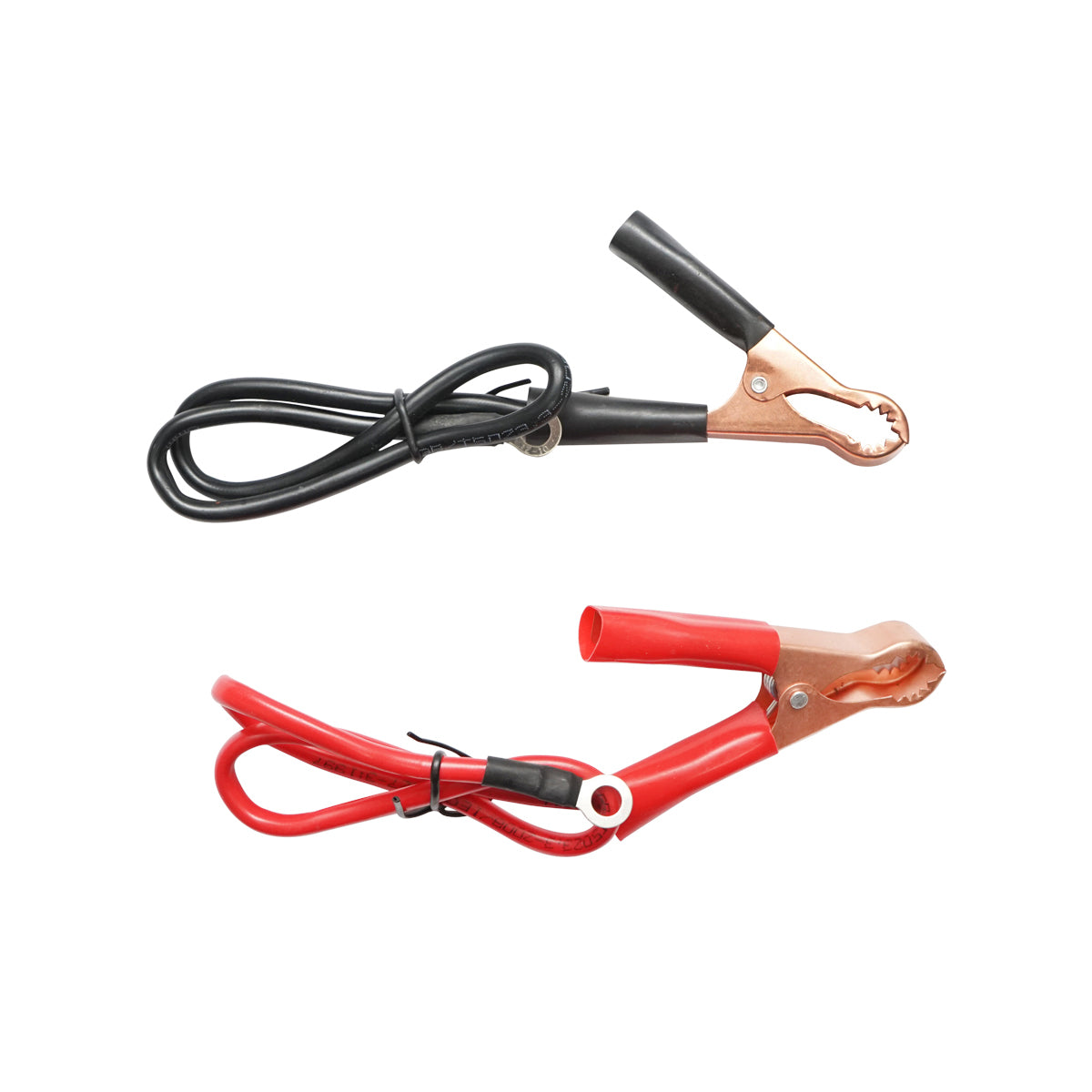 Inverter 12V-220V 600W con USB