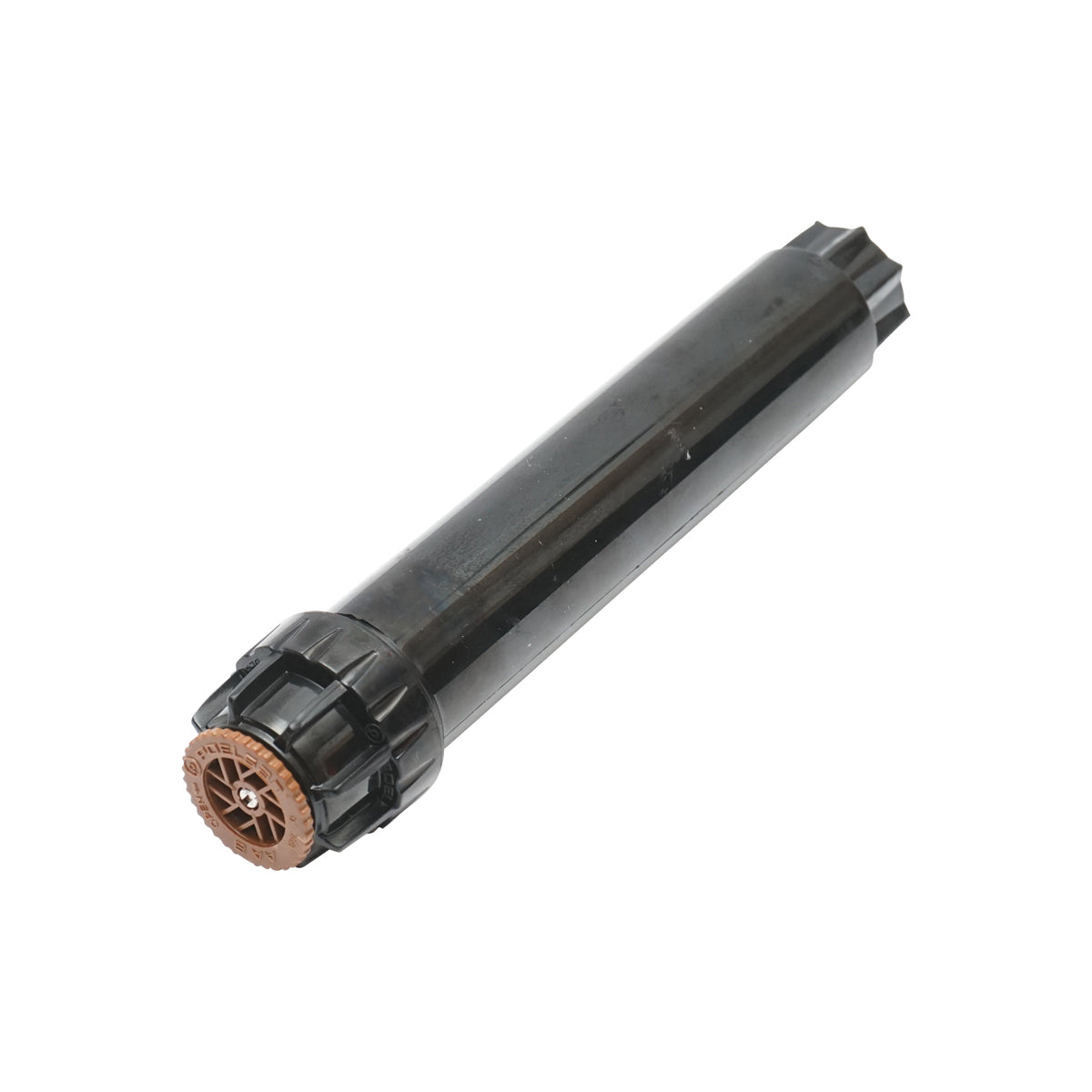 Irrigatore spray con ugello 10cm, D1/2, filetto interno per sistemi di irrigazione, raggio 5.2m