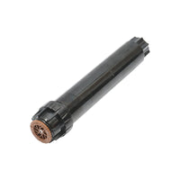 Irrigatore spray con ugello 10cm, D1/2, filetto interno per sistemi di irrigazione, raggio 5.2m