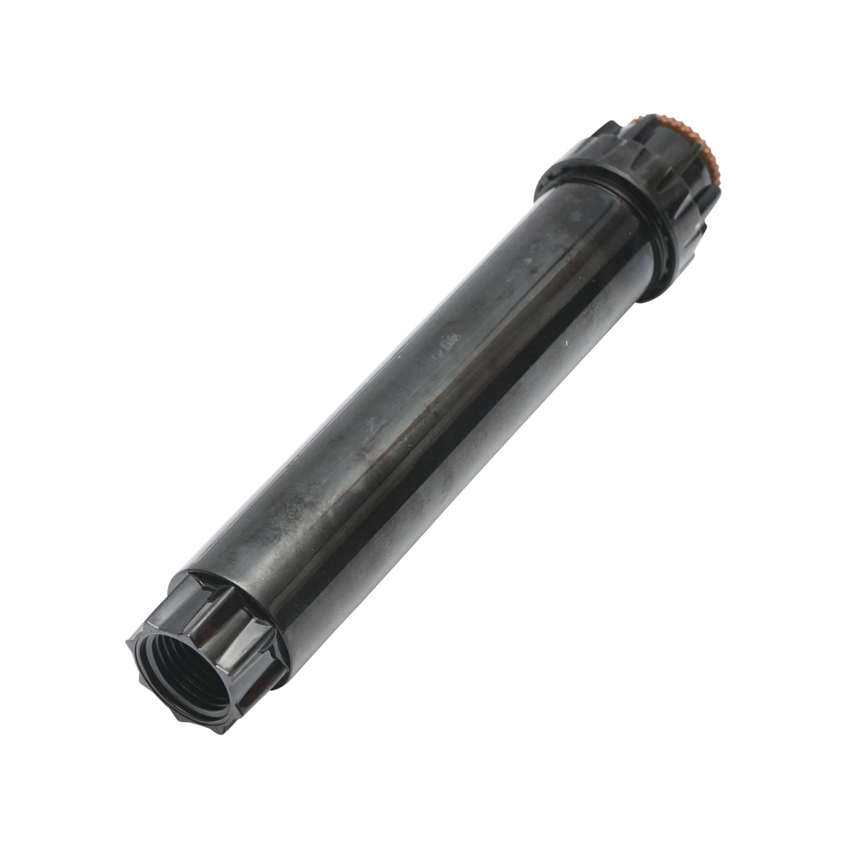 Irrigatore spray con ugello 10cm, D1/2, filetto interno per sistemi di irrigazione, raggio 5.2m