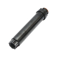 Irrigatore spray con ugello 10cm, D1/2, filetto interno per sistemi di irrigazione, raggio 5.2m