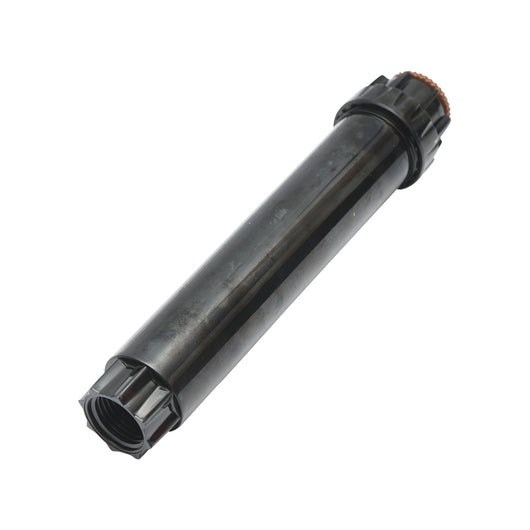 Irrigatore spray con ugello 10cm, D1/2, filetto interno per sistemi di irrigazione, raggio 5.2m