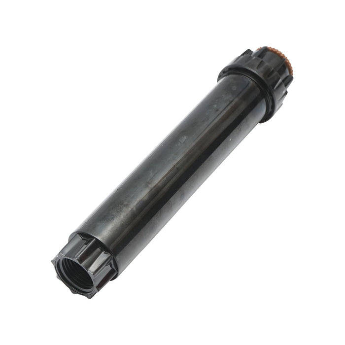 Irrigatore spray con ugello 10cm, D1/2, filetto interno per sistemi di irrigazione, raggio 5.2m