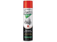 ACARICIDA SPRAY ML.400 ACARI