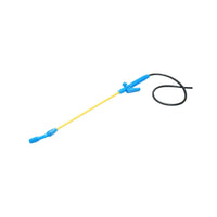 Irroratore a pressione Nebulizzatore 8 L Pompa Irroratrice Spruzzatore Pompa manuale Breckner Germany