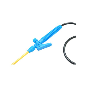 Irroratore a pressione Nebulizzatore 8 L Pompa Irroratrice Spruzzatore Pompa manuale Breckner Germany