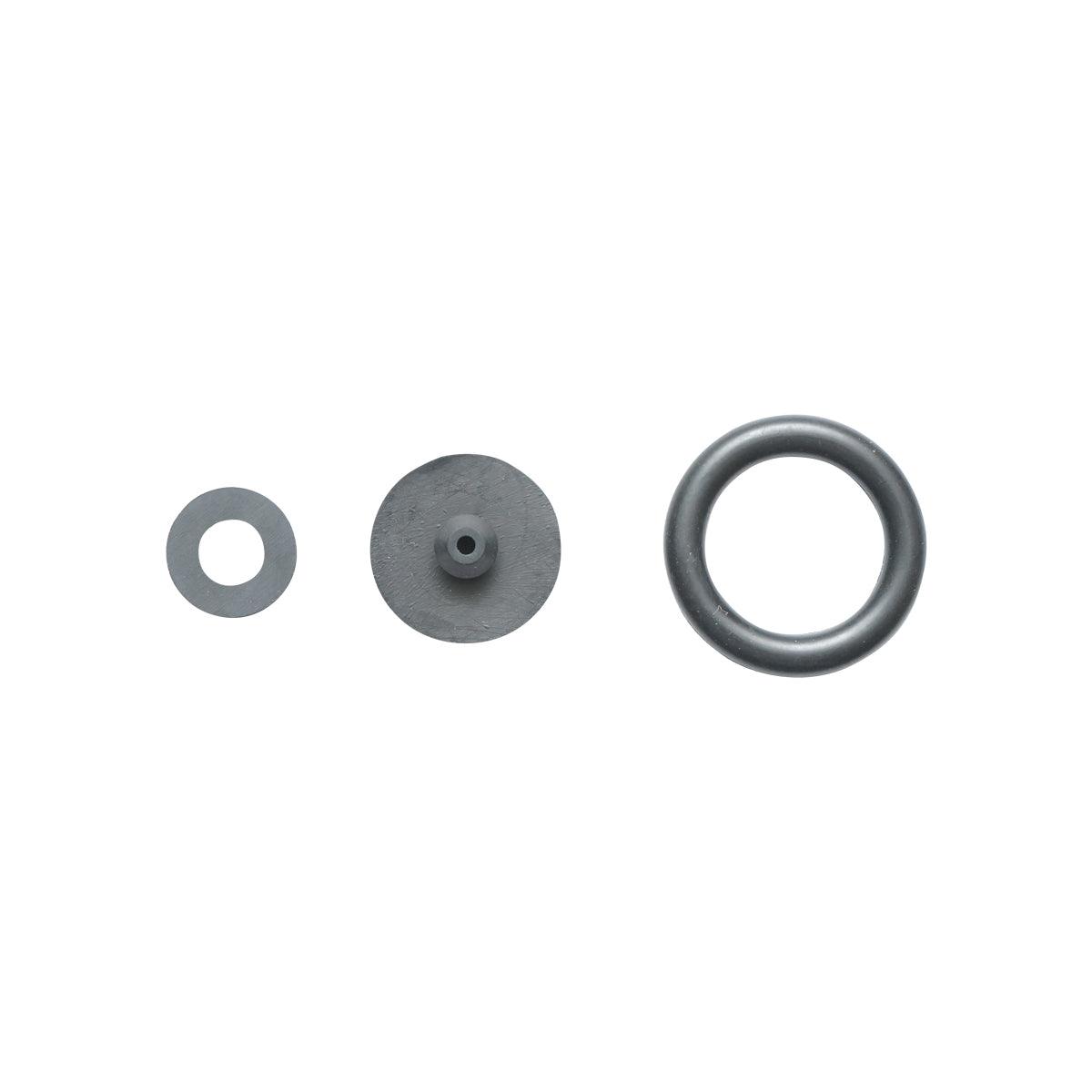 Irroratore a pressione Nebulizzatore 8 L Pompa Irroratrice Spruzzatore Pompa manuale Breckner Germany