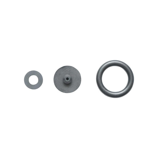 Irroratore a pressione Nebulizzatore 8 L Pompa Irroratrice Spruzzatore Pompa manuale Breckner Germany