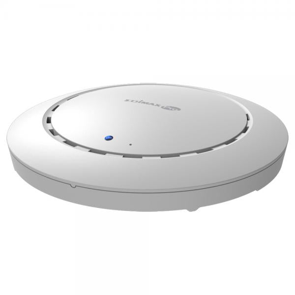Access Point PoE 2x2 N da Soffitto, CAP300