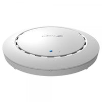 Access Point PoE 2x2 N da Soffitto, CAP300