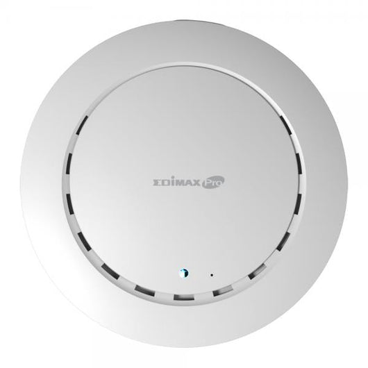 Access Point PoE 2x2 N da Soffitto, CAP300