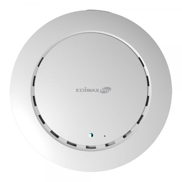 Access Point PoE 2x2 N da Soffitto, CAP300