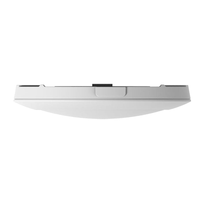 Access Point PoE 2x2 N da Soffitto, CAP300