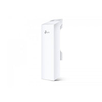ACCESS POINT TP-LINK CPE210 - 2.4GHz 300Mbps 9dBi OUTDOOR