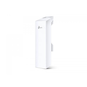 ACCESS POINT TP-LINK CPE210 - 2.4GHz 300Mbps 9dBi OUTDOOR