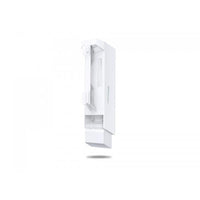 ACCESS POINT TP-LINK CPE210 - 2.4GHz 300Mbps 9dBi OUTDOOR