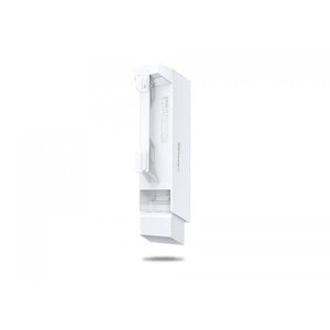 ACCESS POINT TP-LINK CPE210 - 2.4GHz 300Mbps 9dBi OUTDOOR