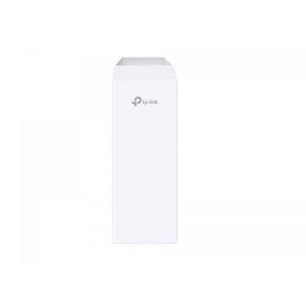 ACCESS POINT TP-LINK CPE210 - 2.4GHz 300Mbps 9dBi OUTDOOR