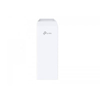 ACCESS POINT TP-LINK CPE210 - 2.4GHz 300Mbps 9dBi OUTDOOR