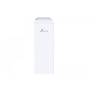 ACCESS POINT TP-LINK CPE210 - 2.4GHz 300Mbps 9dBi OUTDOOR