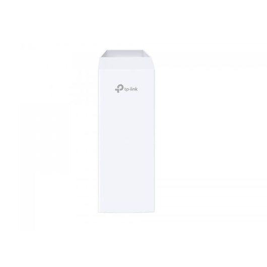 ACCESS POINT TP-LINK CPE210 - 2.4GHz 300Mbps 9dBi OUTDOOR