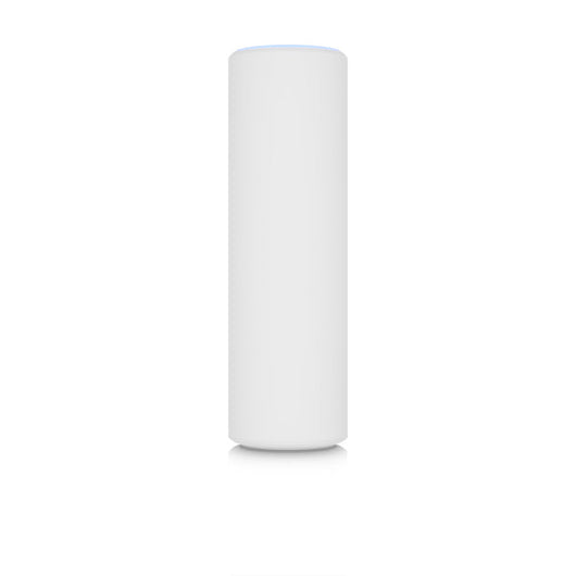 Access Point Ubiquiti UniFi WiFi 6 Mesh U6-Mesh-EU - Punto di accesso WiFi 6 4x4 per interni/esterni progettato per applicazioni mesh
