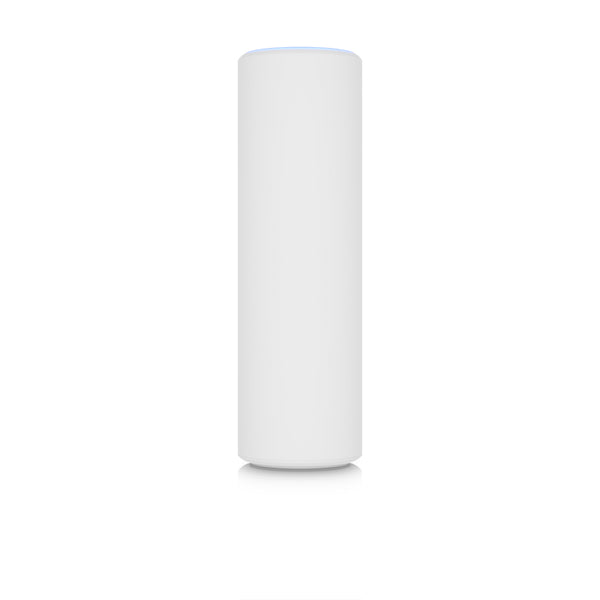 Access Point Ubiquiti UniFi WiFi 6 Mesh U6-Mesh-EU - Punto di accesso WiFi 6 4x4 per interni/esterni progettato per applicazioni mesh