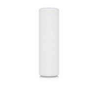 Access Point Ubiquiti UniFi WiFi 6 Mesh U6-Mesh-EU - Punto di accesso WiFi 6 4x4 per interni/esterni progettato per applicazioni mesh