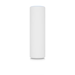 Access Point Ubiquiti UniFi WiFi 6 Mesh U6-Mesh-EU - Punto di accesso WiFi 6 4x4 per interni/esterni progettato per applicazioni mesh