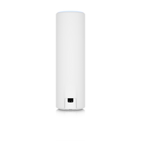 Access Point Ubiquiti UniFi WiFi 6 Mesh U6-Mesh-EU - Punto di accesso WiFi 6 4x4 per interni/esterni progettato per applicazioni mesh