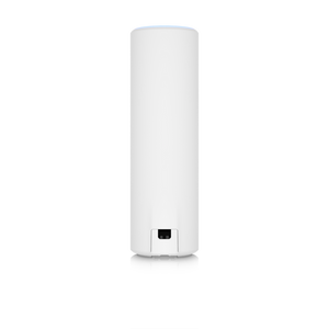 Access Point Ubiquiti UniFi WiFi 6 Mesh U6-Mesh-EU - Punto di accesso WiFi 6 4x4 per interni/esterni progettato per applicazioni mesh