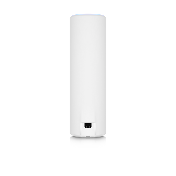 Access Point Ubiquiti UniFi WiFi 6 Mesh U6-Mesh-EU - Punto di accesso WiFi 6 4x4 per interni/esterni progettato per applicazioni mesh