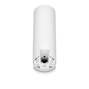 Access Point Ubiquiti UniFi WiFi 6 Mesh U6-Mesh-EU - Punto di accesso WiFi 6 4x4 per interni/esterni progettato per applicazioni mesh