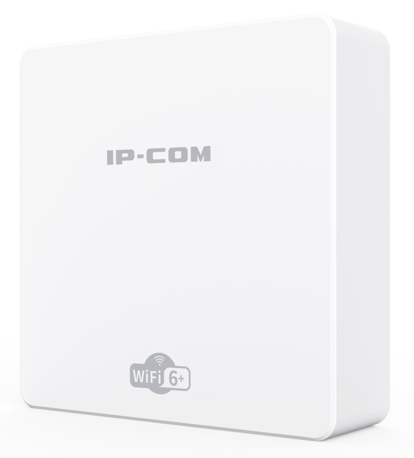 Access Point Wireless a Parete AX3000 Wi-Fi 6, PRO-6-IW