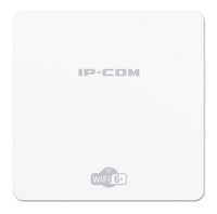 Access Point Wireless a Parete AX3000 Wi-Fi 6, PRO-6-IW