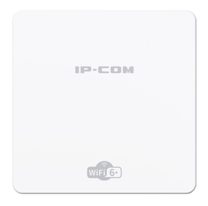 Access Point Wireless a Parete AX3000 Wi-Fi 6, PRO-6-IW