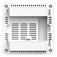 Access Point Wireless a Parete AX3000 Wi-Fi 6, PRO-6-IW