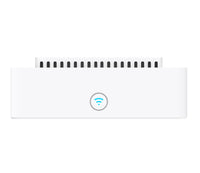 Access Point Wireless a Parete AX3000 Wi-Fi 6, PRO-6-IW