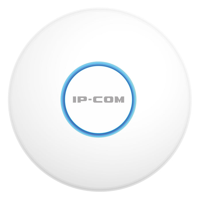 Access Point Wireless a Parete AX3000 Wi-Fi 6, PRO-6-LITE