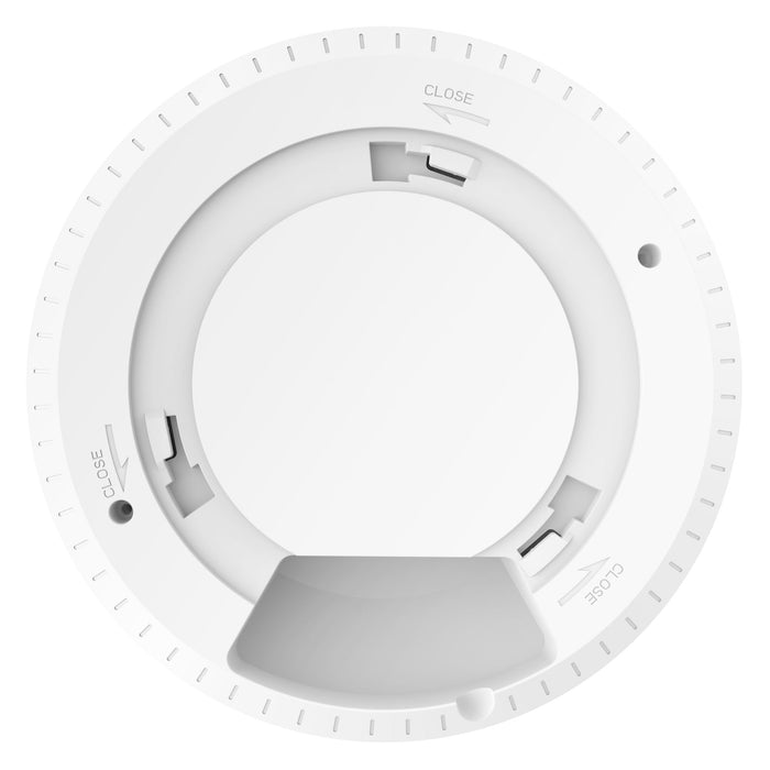 Access Point Wireless a Parete AX3000 Wi-Fi 6, PRO-6-LITE