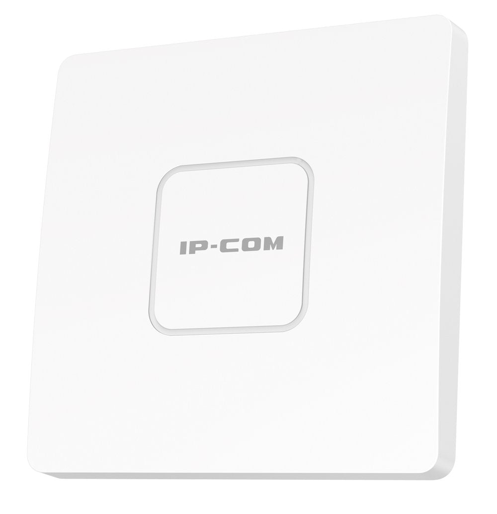 Access Point Wireless Dual band da soffitto MU-MIMO 1167Mbps