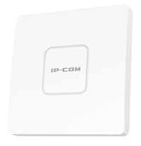 Access Point Wireless Dual band da soffitto MU-MIMO 1167Mbps