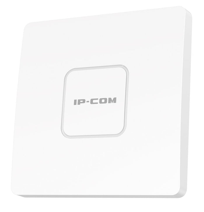Access Point Wireless Dual band da soffitto MU-MIMO 1167Mbps
